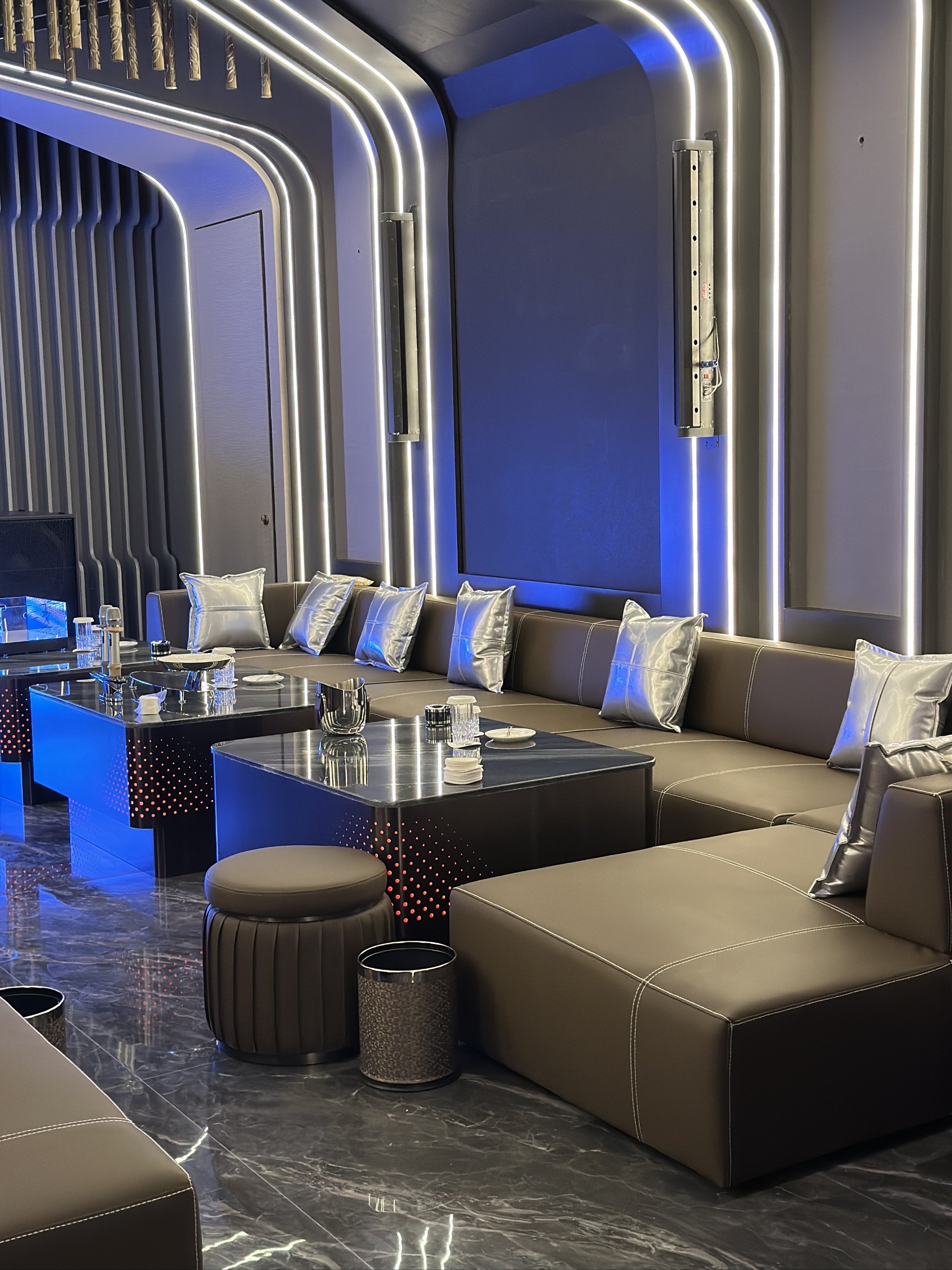 渭南商务ktv及商务ktv啥意思解析-蒲城县ktv预定